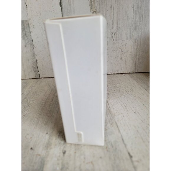 Hallmark family tree write - on ornament Xmas penguin - Picture 5 of 5